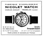 Nicolet 1940 01.jpg
